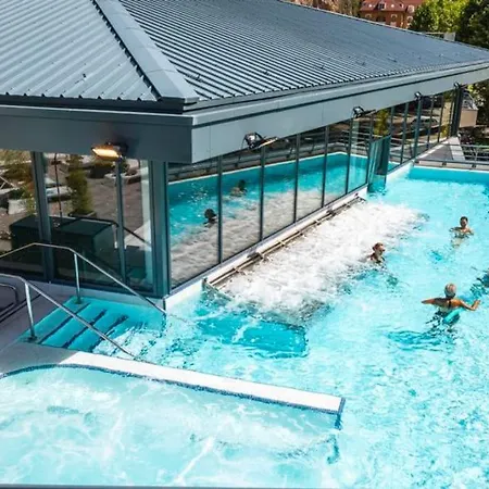 Appartamento Ferreols Your Perfect Getaway *