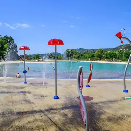 Ferreols Your Perfect Getaway Appartamento
